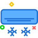 electronics,technology,machine,refreshing,heating,air conditioning,air conditioner ok 